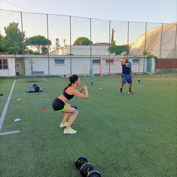 Immagine WhatsApp 2025-07-08 ore 15.48.15_fed72c59