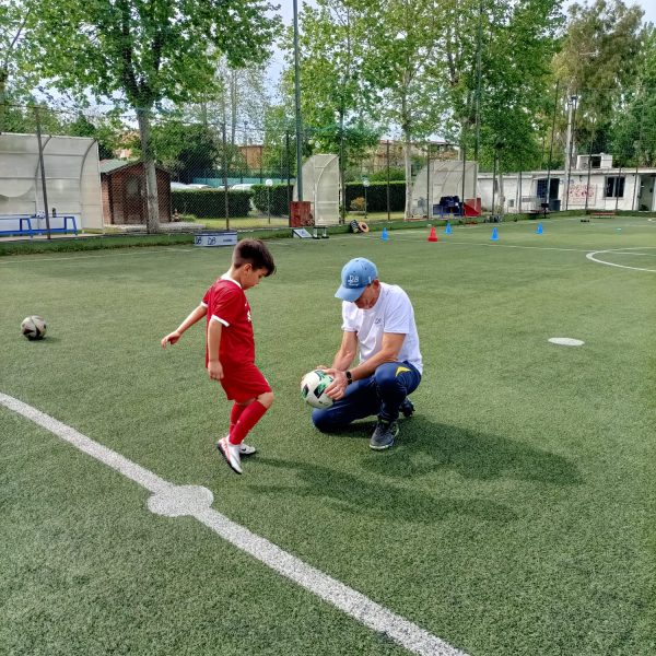 WhatsApp Image 2024-05-27 at 12.22.33